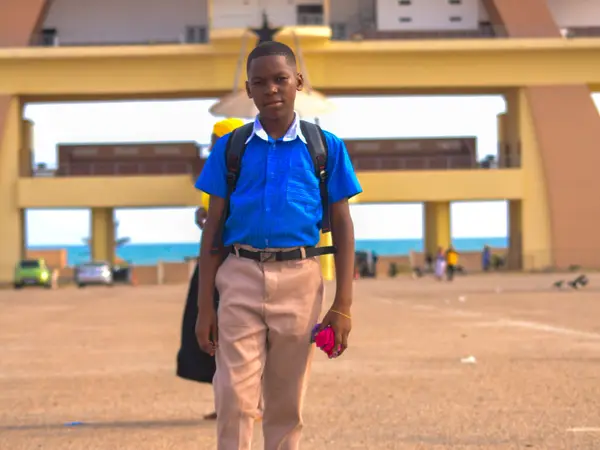 HEWIS school life